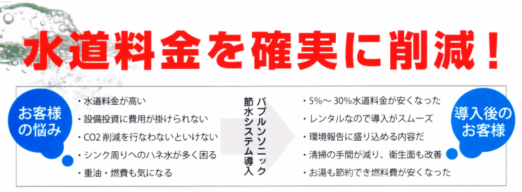 mɍ팸